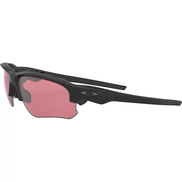 imageOakley Mens 0oo9364 Flak Draft Square SunglassesOakley Mens 0oo9364 Flak Draft Square Sunglasses