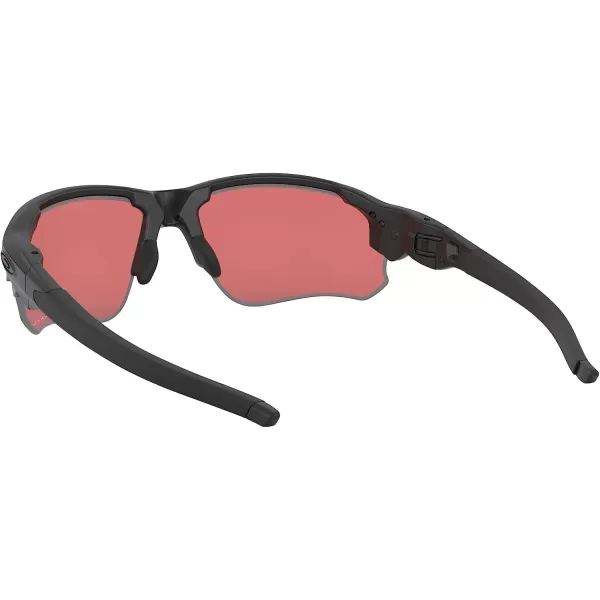 imageOakley Mens 0oo9364 Flak Draft Square SunglassesOakley Mens 0oo9364 Flak Draft Square Sunglasses
