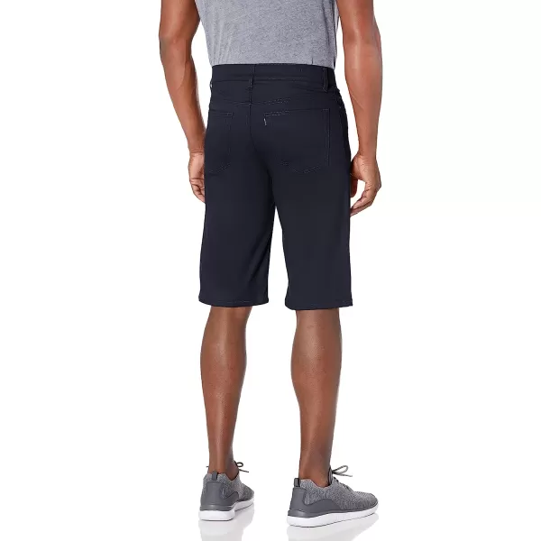 imageOakley Mens 5 Pkt ShortPantsFathom
