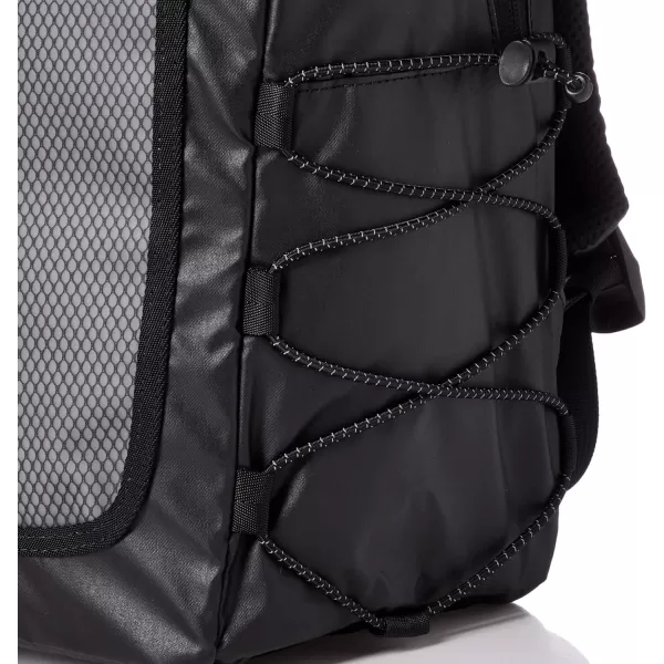 imageOakley Mens 90s Backpack Blackout One SizeOakley Mens 90s Backpack Blackout One Size