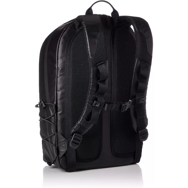 imageOakley Mens 90s Backpack Blackout One SizeOakley Mens 90s Backpack Blackout One Size