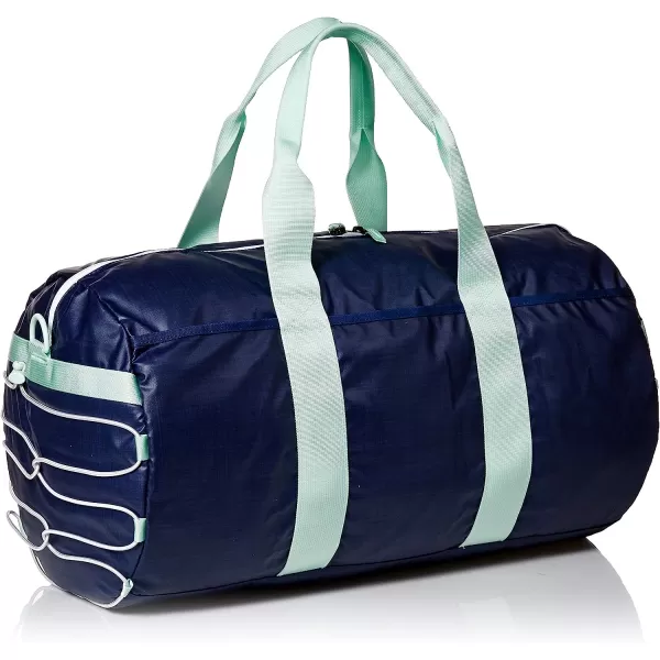 imageOakley Mens 90s Big Duffle BagOakley Mens 90s Big Duffle Bag