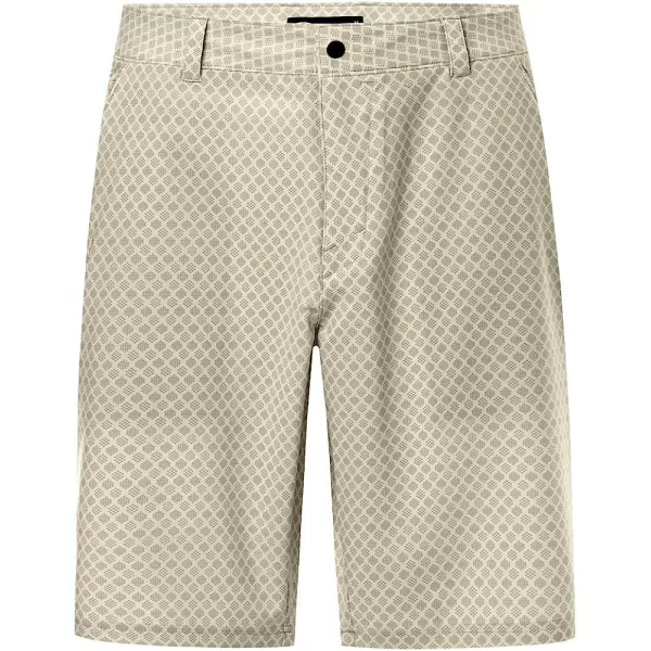 imageOakley Mens Andrew ShortRye