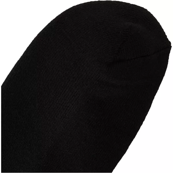 imageOakley Mens B1b Socks 20 3 PcsBlackout