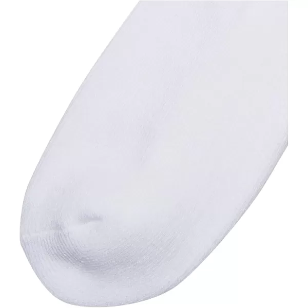 imageOakley Mens B1b Socks 20 3 PcsWhite
