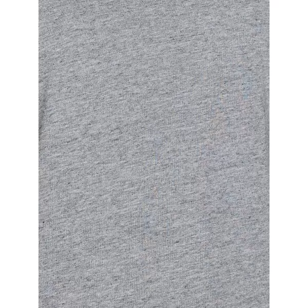 imageOakley Mens Bark New SsAthletic Heather Grey