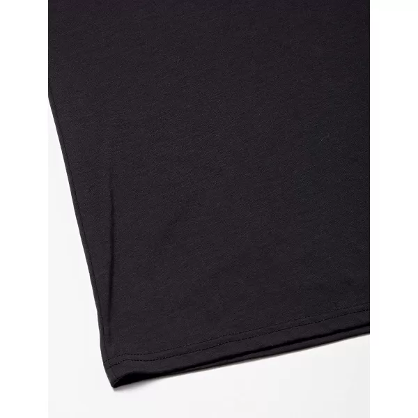 imageOakley Mens Bark New SsBlackout