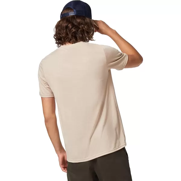imageOakley Mens Bark New SsSafari