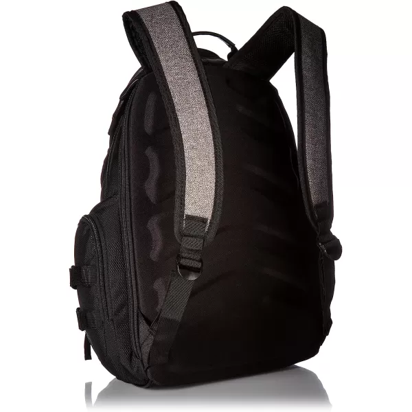 imageOakley Mens Bathroom Sink LX Backpack Grigo Scuro One SizeOakley Mens Bathroom Sink LX Backpack Grigo Scuro One Size