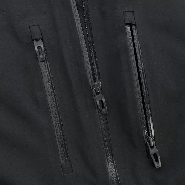 imageOakley Mens Bib 15K 3LBlackout