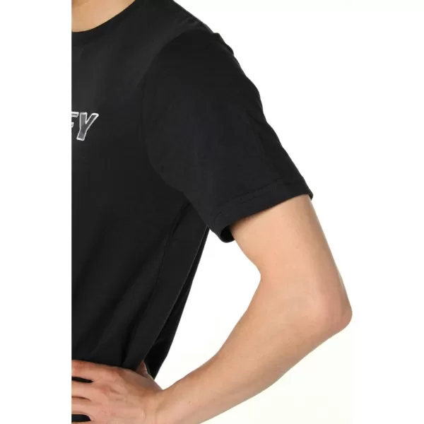imageOakley Mens Camo Logo TeeOakley Mens Camo Logo Tee