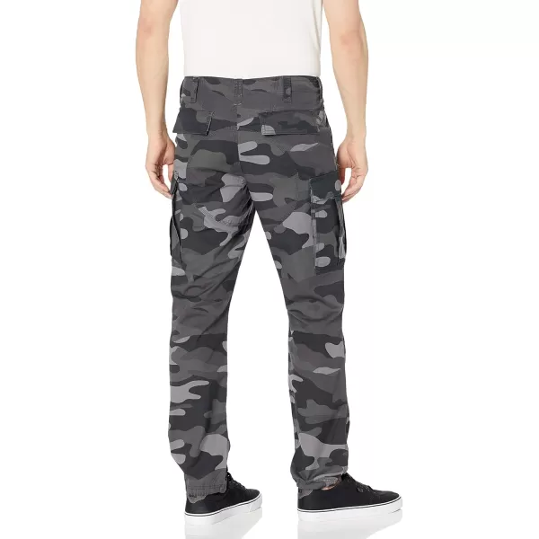 imageOakley Mens Cargo PantOakley Mens Cargo Pant