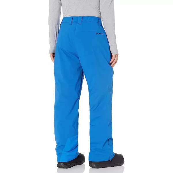 imageOakley Mens Cedar 20 BZI PantOakley Mens Cedar 20 BZI Pant