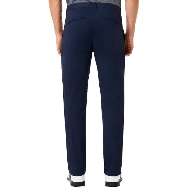imageOakley Mens Chino Icon Golf PantFathom
