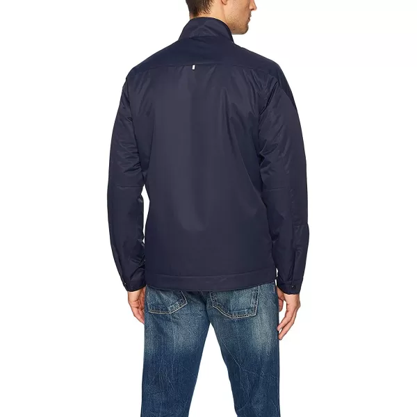 imageOakley Mens City Performance BomberFathom