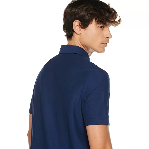 imageOakley Mens Club House PoloTeam Navy