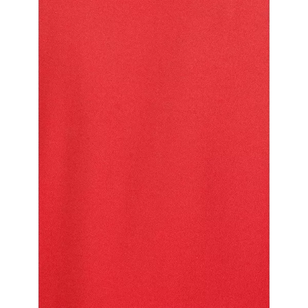 imageOakley Mens Club House PoloTeam Red