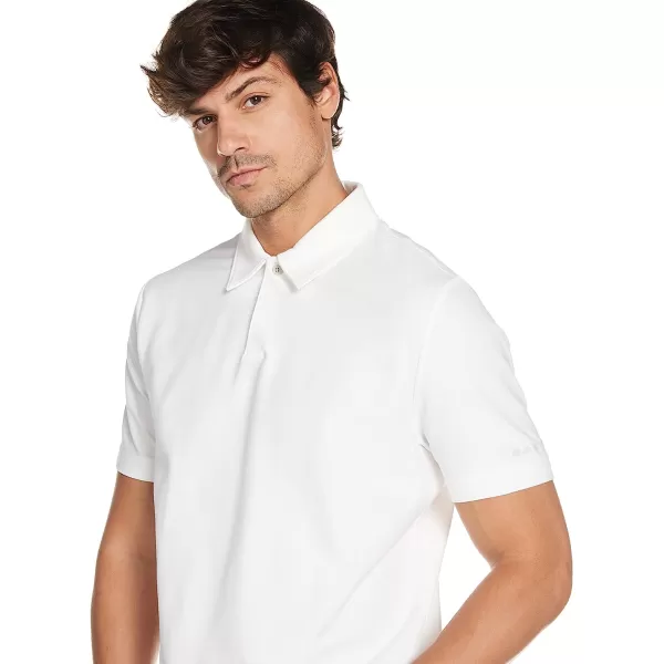 imageOakley Mens Club House PoloWhite