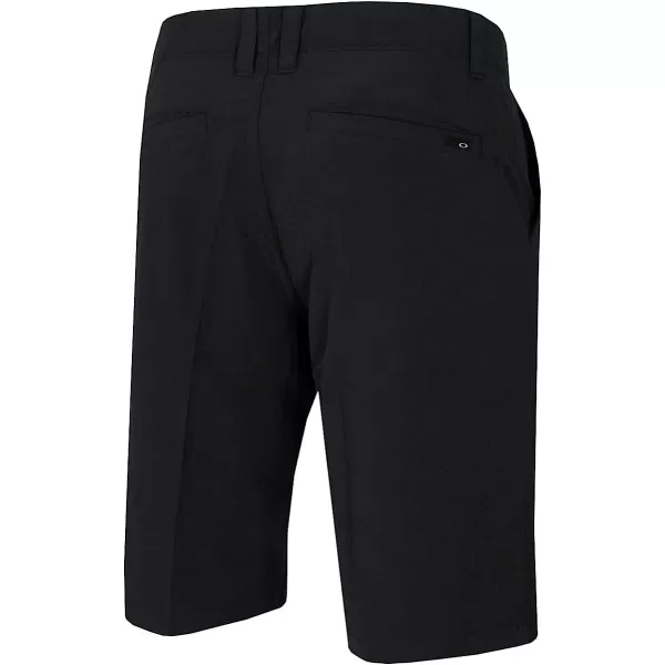 imageOakley Mens Control ShortsBlackout