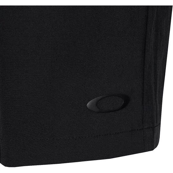 imageOakley Mens Control ShortsBlackout