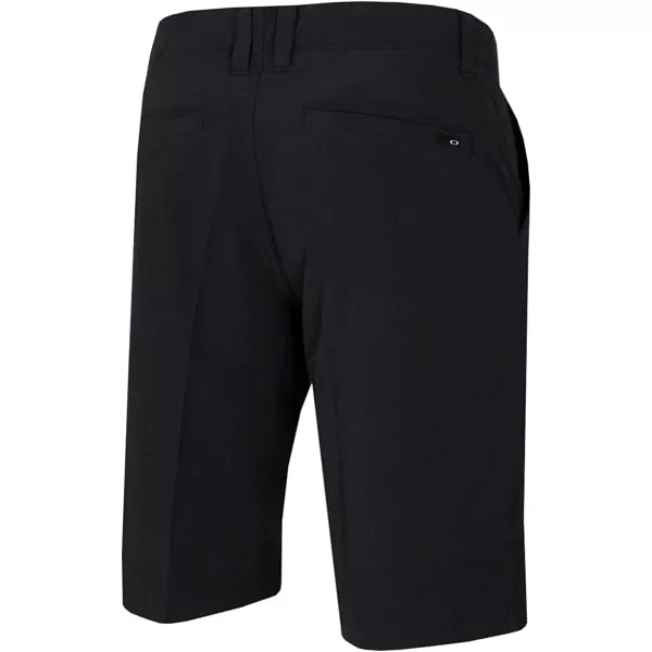 imageOakley Mens Control ShortsBlackout