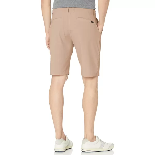 imageOakley Mens Control ShortsRye