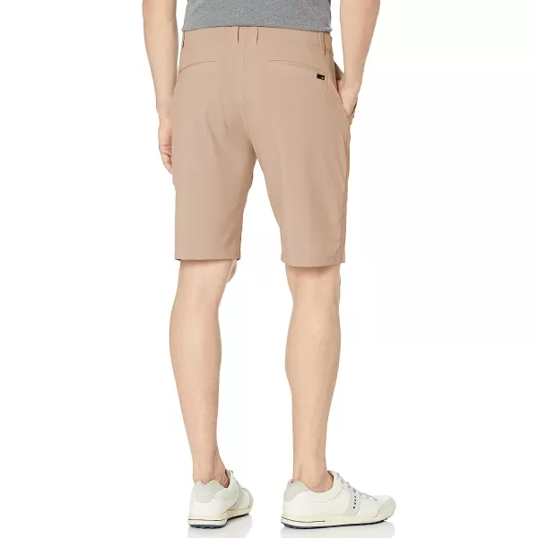 imageOakley Mens Control ShortsRye