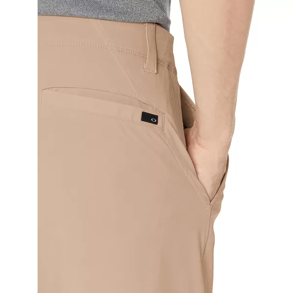 imageOakley Mens Control ShortsRye