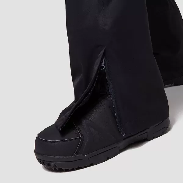 imageOakley Mens Crescent 20 Shell 2l 10k PantBlackBlack