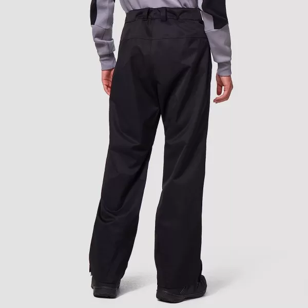 imageOakley Mens Crescent 20 Shell 2l 10k PantBlackBlack