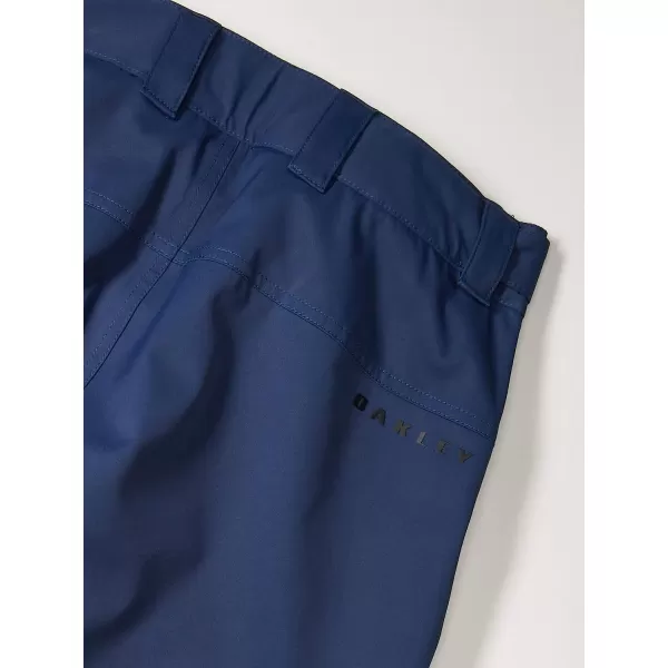 imageOakley Mens Crescent 20 Shell 2l 10k PantPoseidon