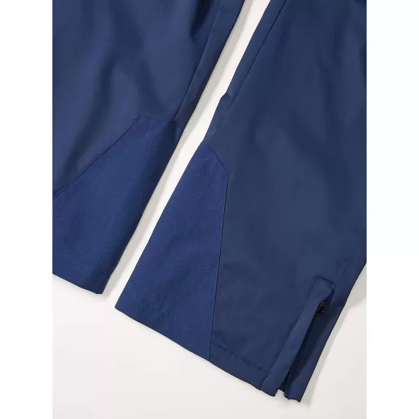 imageOakley Mens Crescent 20 Shell 2l 10k PantPoseidon