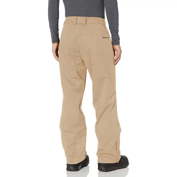 imageOakley Mens Crescent 20 Shell 2l 10k PantRye