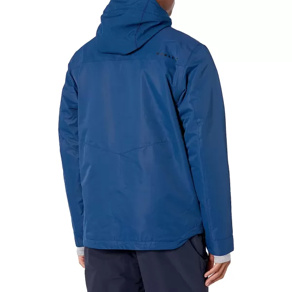imageOakley Mens Division 30 JacketPoseidon
