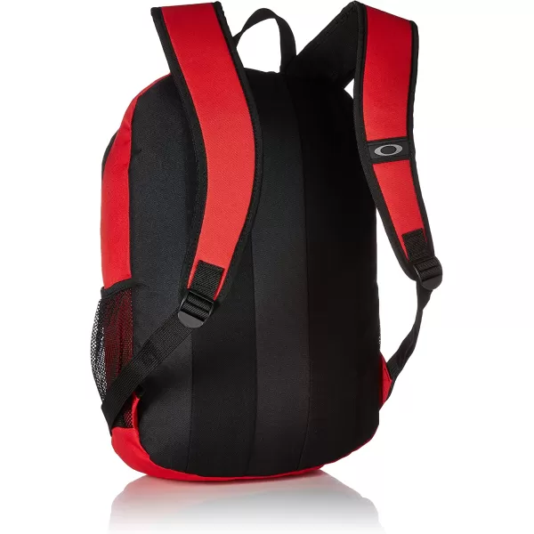imageOakley Mens Enduro 20 20L Backpack Red LineRed Line