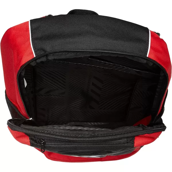 imageOakley Mens Enduro 20 20L Backpack Red LineRed Line