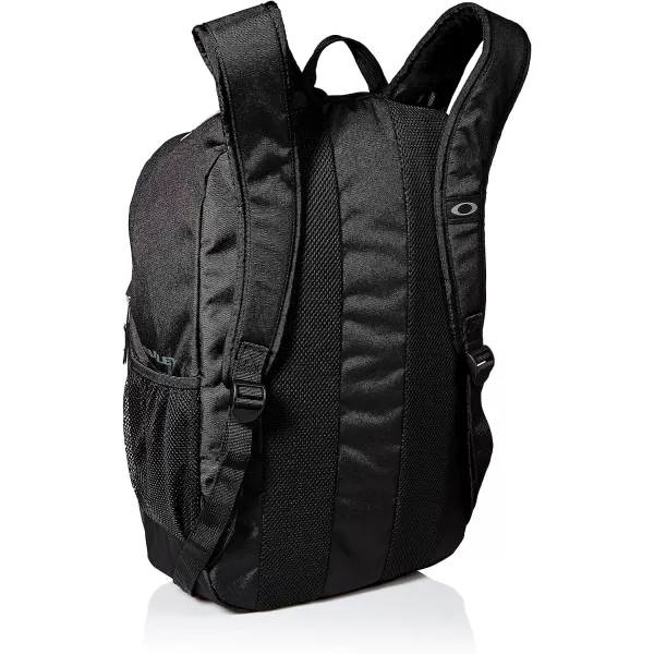 imageOakley Mens Enduro 20 25L Backpack BlackoutGreyOakley Mens Enduro 20 25L Backpack BlackoutGrey