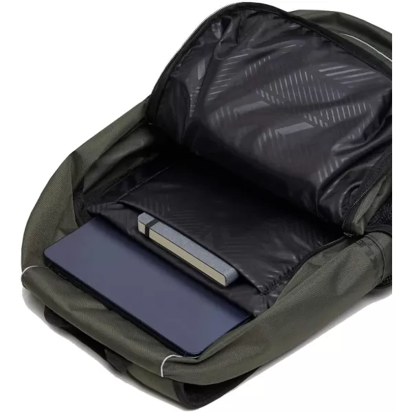 imageOakley Mens Enduro 20 25L Backpack New Dark BrushOakley Mens Enduro 20 25L Backpack New Dark Brush