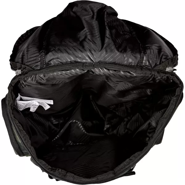 imageOakley Mens Enduro 20 30L Backpack Blackout30L Core Camo