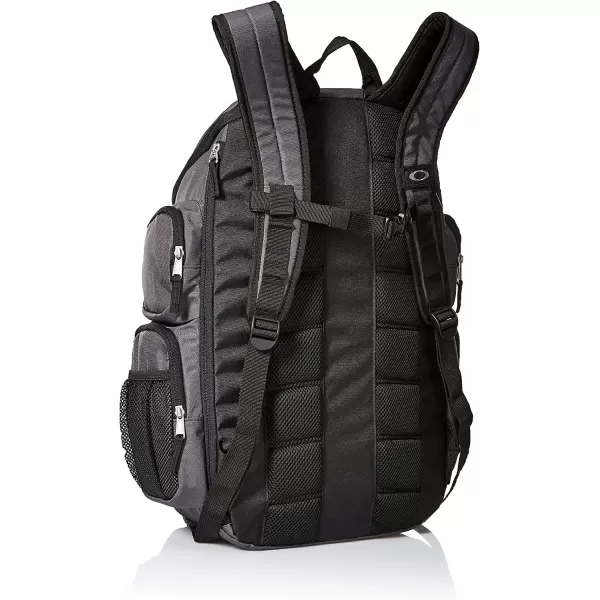 imageOakley Mens Enduro 20 30L Backpack Blackout30L Forged Iron