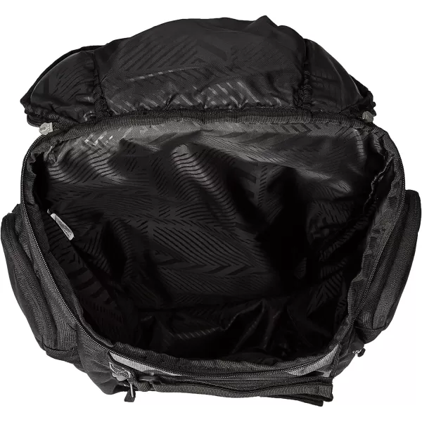 imageOakley Mens Enduro 20 30L Backpack BlackoutU Blackout