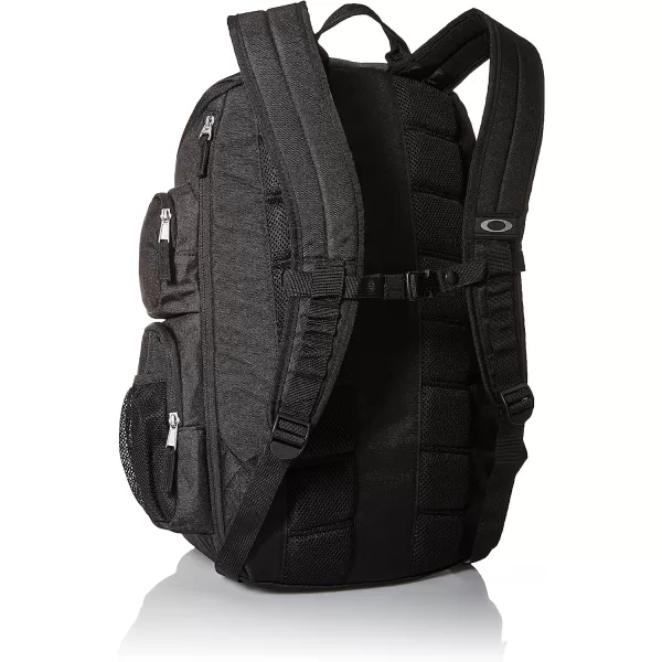 imageOakley Mens Enduro 20 30L Backpack BlackoutU Blackout
