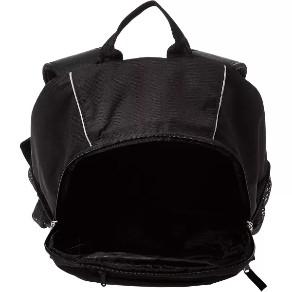 imageOakley Mens Enduro 30 20L Backpack Blackout20L Blackout