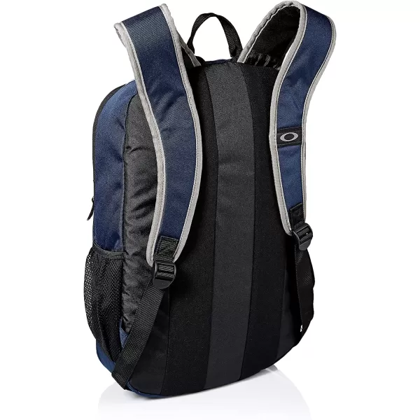 imageOakley Mens Enduro 30 20L Backpack Blackout20L Fathom