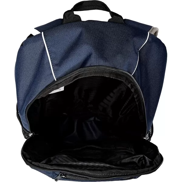 imageOakley Mens Enduro 30 20L Backpack Blackout20L Fathom
