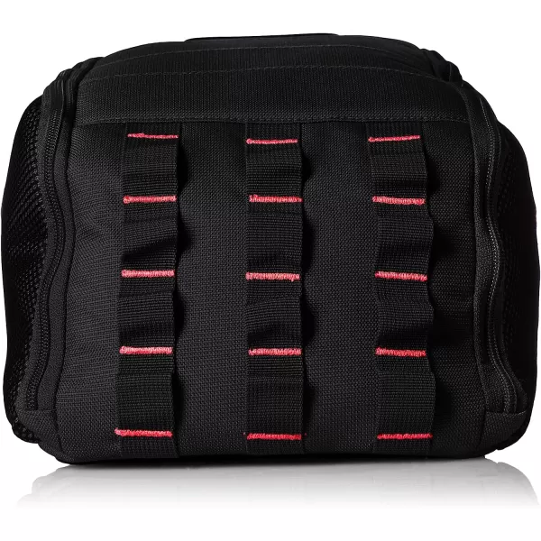 imageOakley Mens Extractor Sling Backpack Black One SizeOakley Mens Extractor Sling Backpack Black One Size