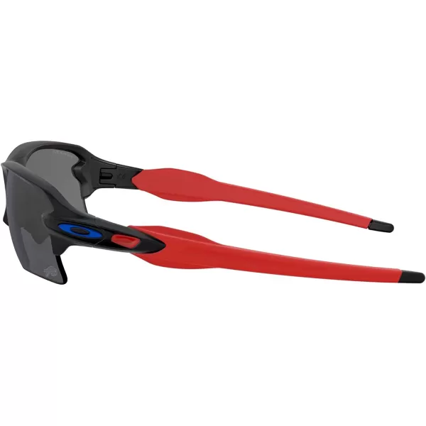 imageOakley Mens Flak 20 XL Rectangular SunglassesBuffalo Bills