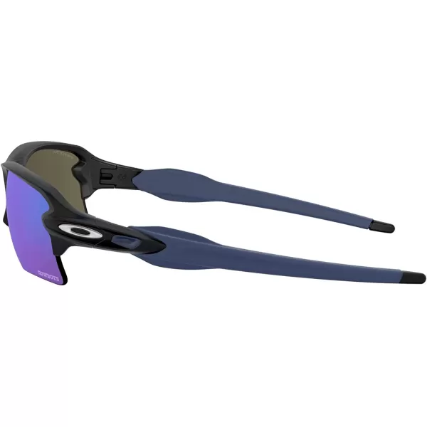 imageOakley Mens Flak 20 XL Rectangular SunglassesDallas Cowboys