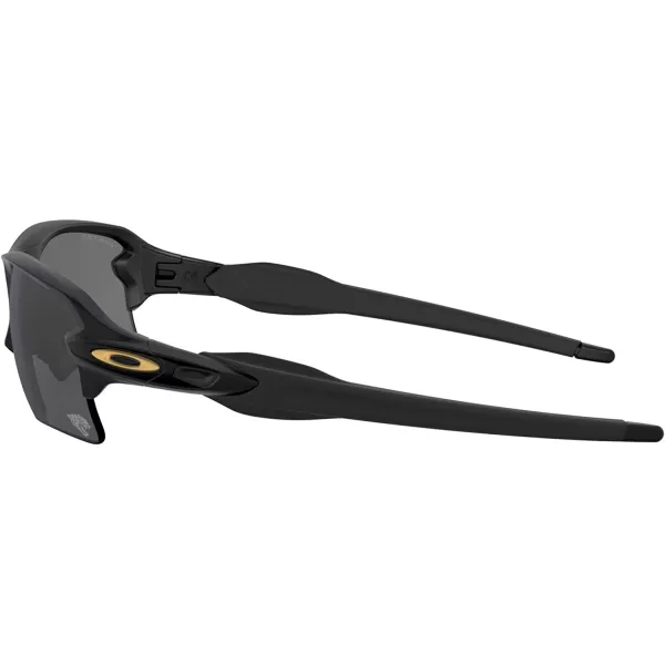 imageOakley Mens Flak 20 XL Rectangular SunglassesJacksonville Jaguars