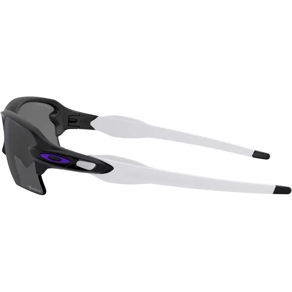 imageOakley Mens Flak 20 XL Rectangular SunglassesMinnesota Vikings
